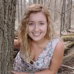 Alicia LaFever - Facebook