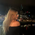 aly - @alyssalafever - Instagram