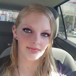 Alyssa LaFever - @alyssalafever1218 - Instagram
