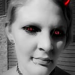 Alyssa Lafever - Facebook