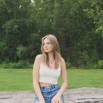Alyssa LaFever - Facebook