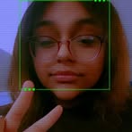 Alyssa Lafever - Facebook