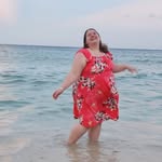 Alyssa LaFever - @livinlafevaloca - Instagram