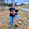 AlyssaFawver - @lyssajade02 - TikTok