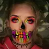 alyssalafever7 - @alyssalafever7 - TikTok