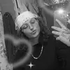 Alyssalaufer - @alyssalaufer - TikTok