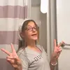 hi💗 - @alyssa_lafever - TikTok