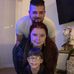 Alicia Lafond - Facebook