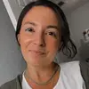 Alissa Lafond - @alissalafond - TikTok