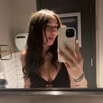 aly - @alyssalafond - Instagram