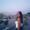 Alyssa - @alyssalafond - TikTok