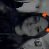 Alyssa Lafon - @alyssalafon - TikTok