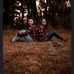 Alyssa Lafond - Facebook