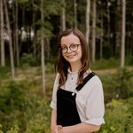 Alyssa Lafond - @alylaf - Instagram