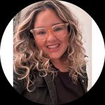 Alyssa Lafond - @alyssamckay97 - Instagram