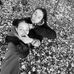 Alyssa Lafond - Facebook