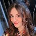 Alyssia Lafon - Facebook