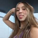 Alyssia Lafond - @alyssialafond - Instagram
