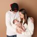 Alyssia LaFoy - Facebook
