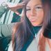 Alyssa LaForge - Facebook