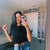 Alyssa Laforge - Facebook