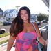 Alyssa LaForge - Facebook