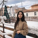 Alyssa Laforge - @alyssa.laforge2003 - Instagram