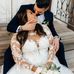 Alyssa Large - Facebook