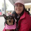 alyssalafarge47 - @alyssalafarge47 - TikTok