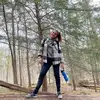 alyssalaforge120 - @alyssalaforge120 - TikTok