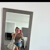 Alyssssa - @lysslaforge - TikTok