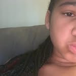 Jalyssa laforge - @jalyssalaforge - Instagram