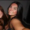 Lyss - @goyeesgo - TikTok