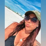 Lysss - @alyssalaforge_ - Instagram