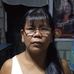 Alicia Lagman - Facebook