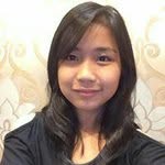 Alysa Nicole Lagman - @alysalagman - Instagram