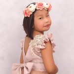 Alyssa Erich Lagman Pineda - @alyssaerichpinedajhmc - Instagram