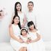 Alyssa Joy Lagman - Facebook