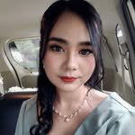 Alyssa Joy Lagman - @mrsjoylagman - Instagram