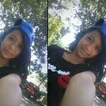 Alyssa Lagman06 - @alicelagman - Instagram