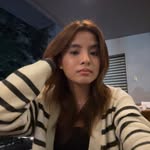 Alyssa Lagman - @aly.lagman - Instagram