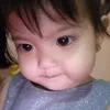 Alyssa Lagman - @teassue - TikTok