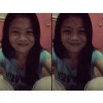 Alyssa Lagman - @ahleessalagman - Instagram