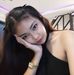 Alyssa Lagman - Facebook