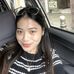 Alyssa Lagman - Facebook