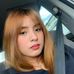Alyssa Lagman - Facebook