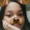Alyssa Lagman - @blinkbiasjennie - TikTok