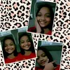 Alyssa Lagman - @30563569161 - TikTok