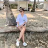 Alyssa Lagman - @alydlagman - TikTok