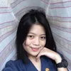 Alyssa Lagman - @lagmanalyssaaa - TikTok